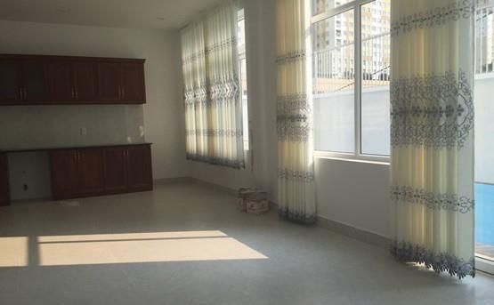 villa for rent in district 2 D2200022 D2200023 D2200024 D2200025 (4)